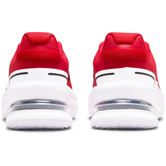 送料無料 スニーカー ランニングシューズ ローカット メンズ SS 春夏