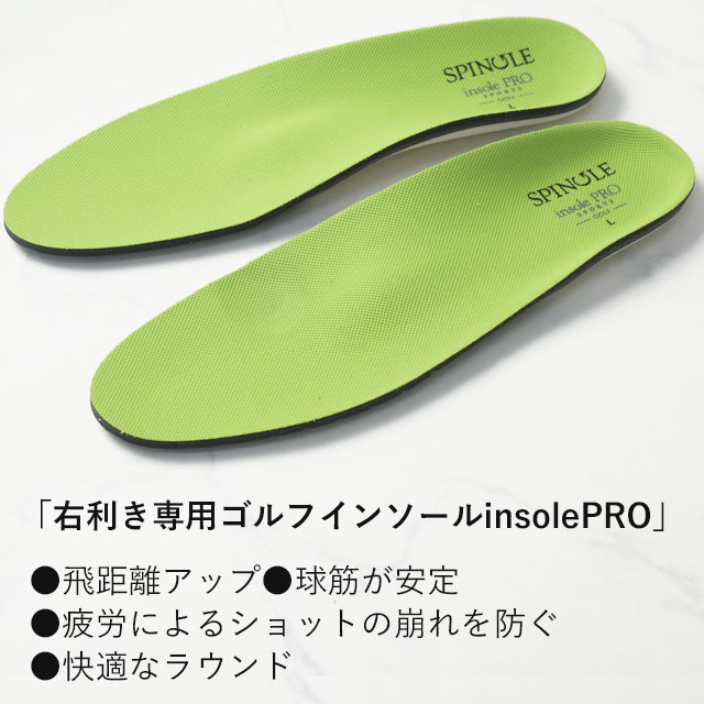 送料無料 ゴルフシューズ ゴアテックス メンズ SS 春夏 新作 夏新作 秋新作 人気 流行 定番 2025 スピングル SPINGLE SP-1652 ゴルフスニーカー 防水 ミッドカット 本革 スパイクレス 日本製 ゴルフコース ラウンド 抗菌仕様 ライトグレー サイドゴア メイドインジャパン 靴_3