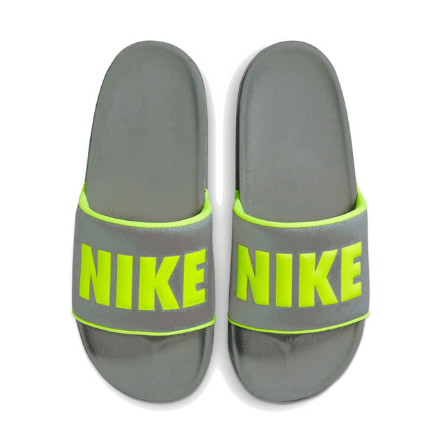 刀剣乱舞 大本丸博2025 富田江 スクエア缶バッジ ピンズ・ピンバッジ