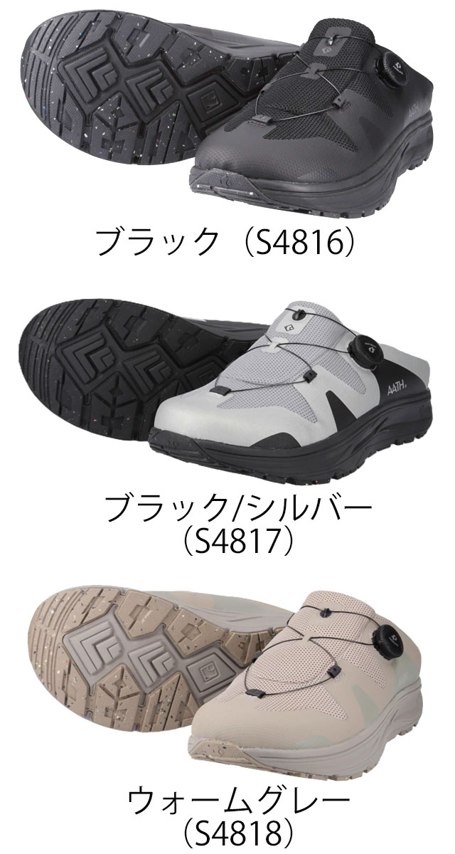 送料無料 コンフォートサンダル メンズ SS 春夏 新作 夏新作 秋新作 人気 流行 定番 2025 rig リグ RG0017 厚底 リカバリーサンダル ベンデラ 疲労回復 アフタースポーツ 衝撃吸収 ブラック 黒 ブラック/シルバー ウォームグレー 靴_1