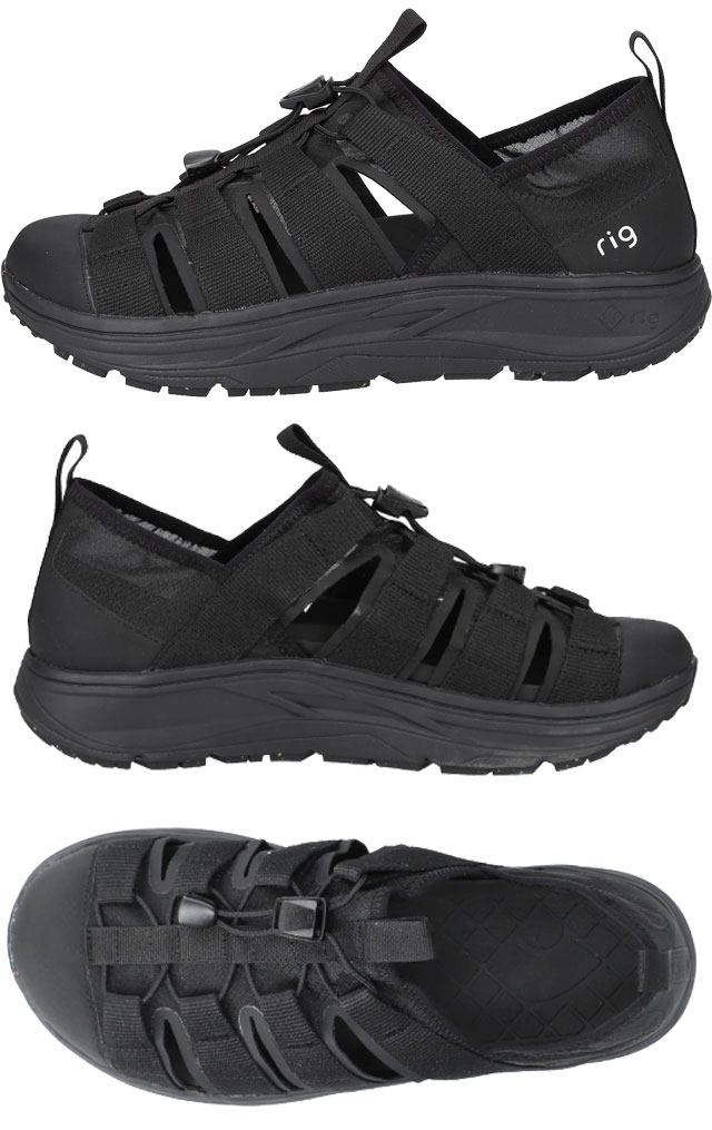 送料無料 スリッポン メンズ レディース SS 春夏 新作 夏新作 秋新作 人気 流行 定番 2025 rig リグ 2.0 2WAY RG0026 リカバリーシューズ モージャ 疲労回復 アフタースポーツ スライドサンダル 衝撃吸収 コンフォートシューズ ブラック 黒 パープル オレンジ 靴