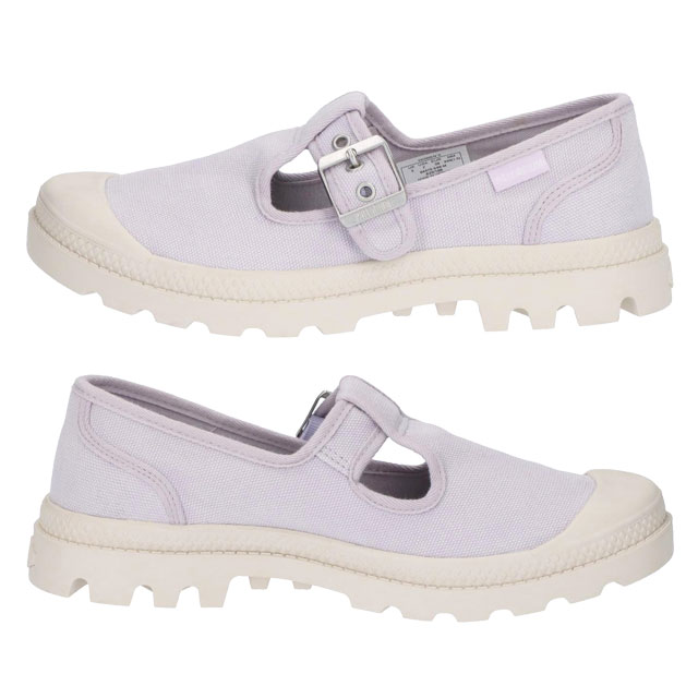 送料無料 スリッポン ローカット レディース SS 春夏 新作 夏新作 秋