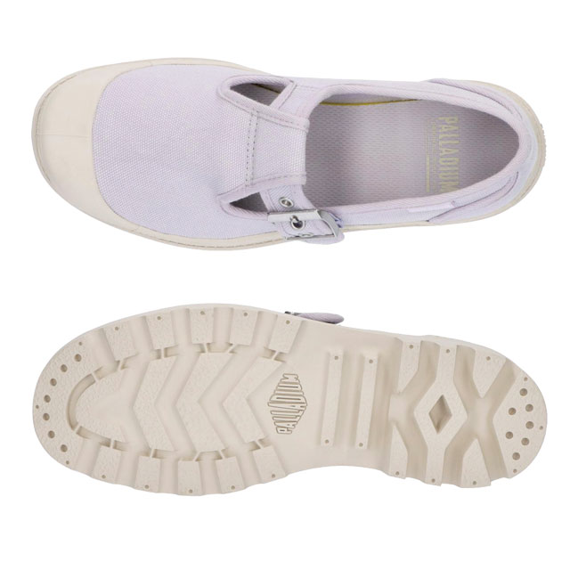 送料無料 スリッポン ローカット レディース SS 春夏 新作 夏新作 秋新作 人気 流行 定番 2025 パラディウム PALLADIUM 94475 008 549 パンパ メリージェーン ウォッシュド カジュアルシューズ キャンバスシューズ ブラック 黒 ミルクギャラクシー 靴 送料無料 スリッポン ローカット レディース SS 春夏 新作 夏新作 秋