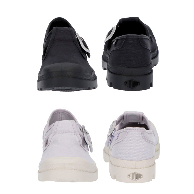 送料無料 スリッポン ローカット レディース SS 春夏 新作 夏新作 秋