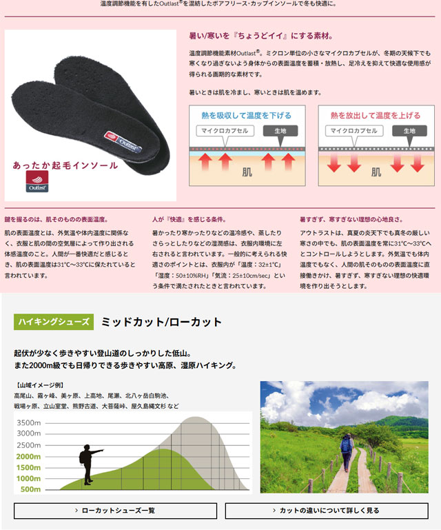 送料無料 トレッキングシューズ ローカット ゴアテックス メンズ レディース SS 春夏 新作 夏新作 秋新作 人気 流行 定番 2025 キャラバン caravan C7 SP 0010709 190 669 防水 ハイキングシューズ ワイズ3E 軽量 山登り アウトドアシューズ ブラック 黒 ミッドナイト 靴_4