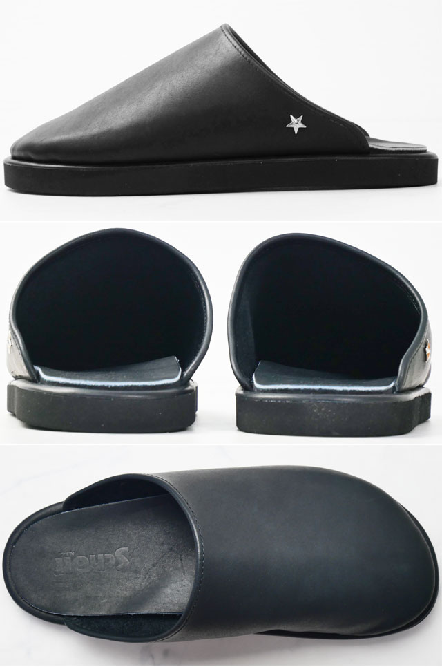 送料無料 コンフォートサンダル メンズ SS 春夏 新作 夏新作 秋新作