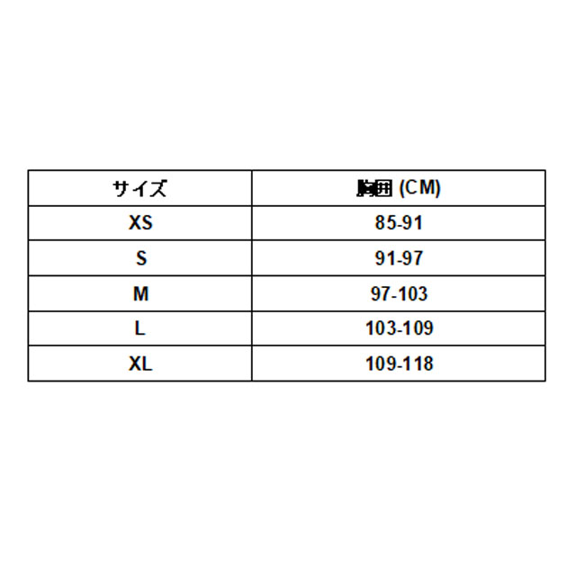 送料無料 ランニングベスト メンズ レディース ユニセックス SS 春夏 新作 夏新作 秋新作 人気 流行 定番 2025 サロモン SALOMON LC2464300 LC2464400 LC2464500 LC2464700 ADV SKIN 12 12L フラスク付 トレイルランニング トレラン マラソン 登山 バッグ リュック