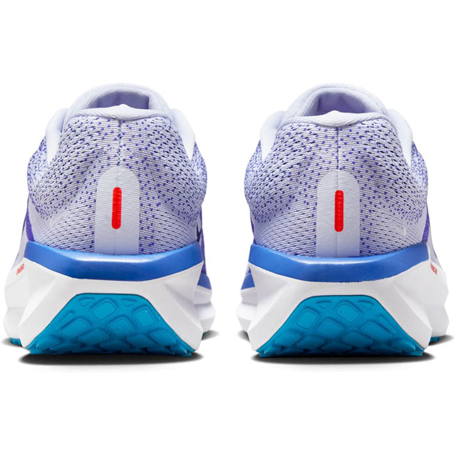 送料無料 スニーカー ランニングシューズ 運動靴 メンズ SS 春夏 新作