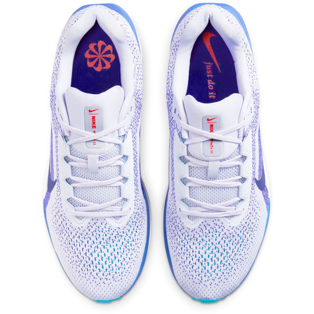 送料無料 スニーカー ランニングシューズ 運動靴 メンズ SS 春夏 新作