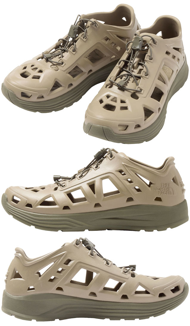 送料無料 サンダル メンズ レディース SS 春夏 新作 夏新作 秋新作