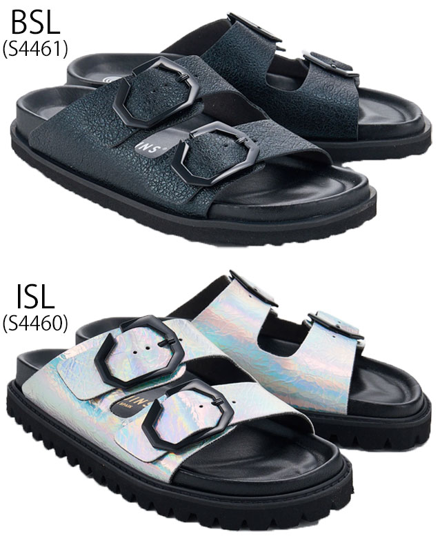 送料無料 コンフォートサンダル サンダル レディース SS 春夏 新作 夏