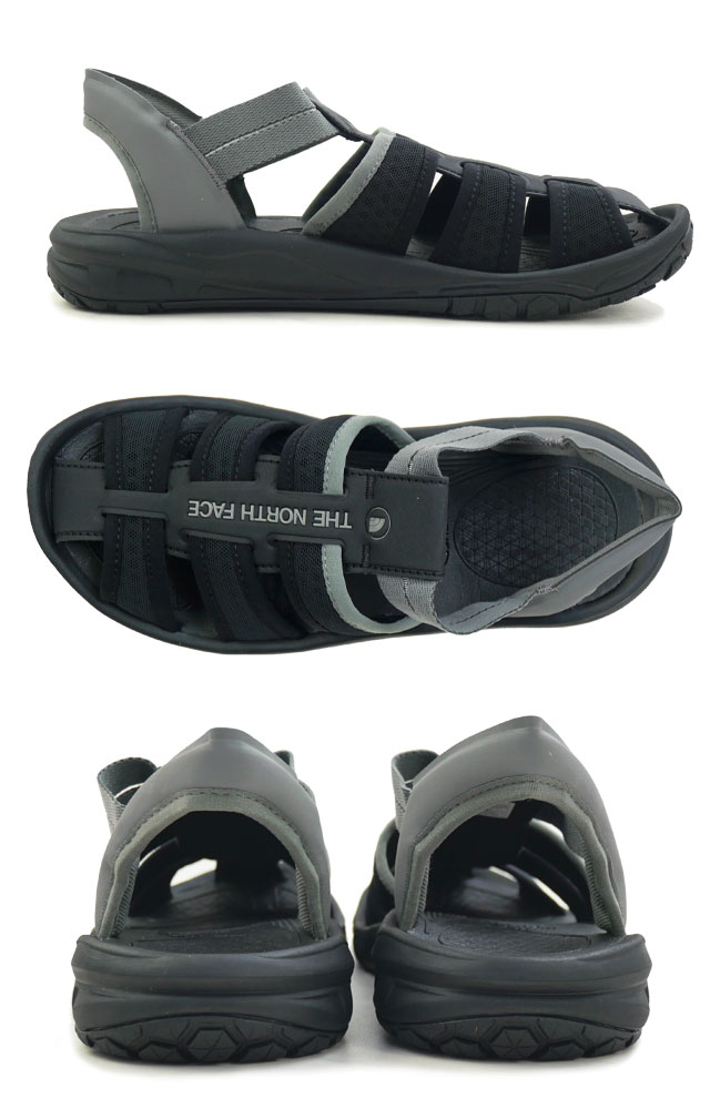 送料無料 コンフォートサンダル スポーツサンダル メンズ レディース