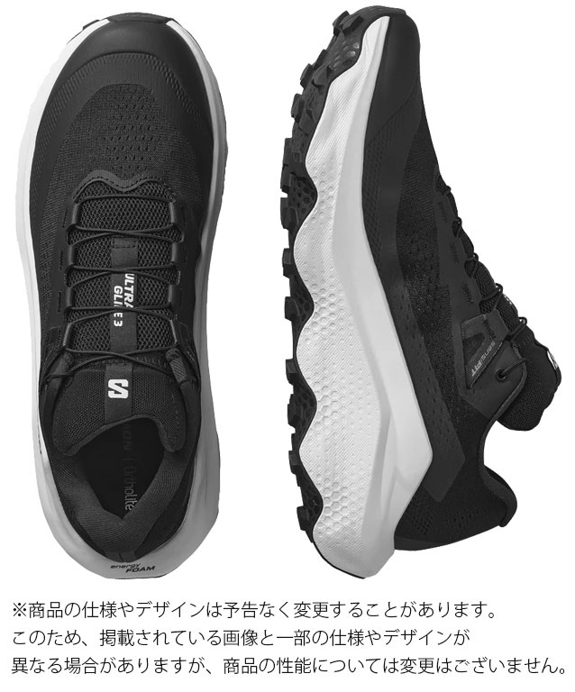 送料無料 スニーカー ランニングシューズ レースアップ ローカット