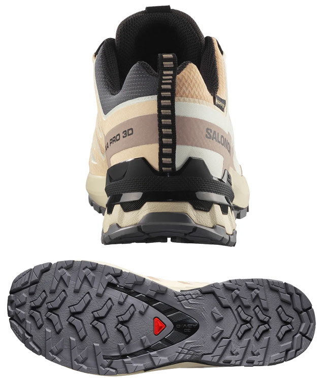 送料無料 スニーカー ローカット ゴアテックス レディース SS 春夏