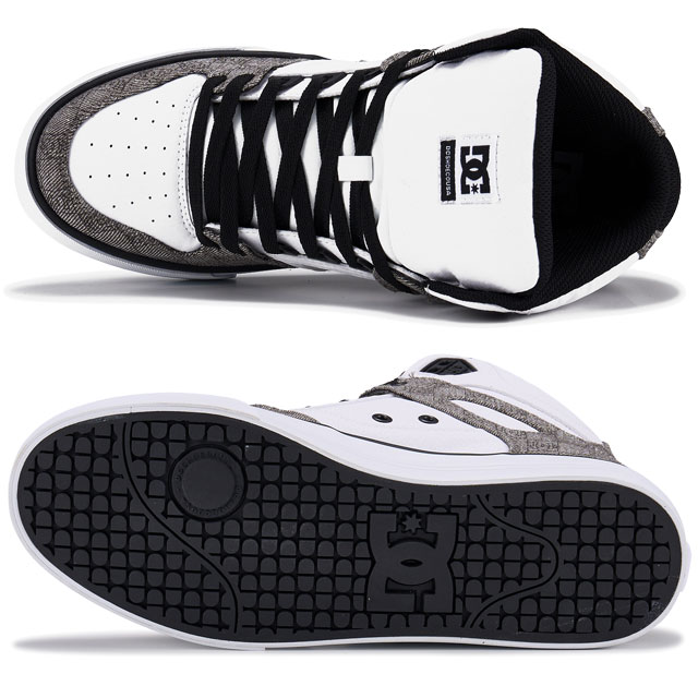 送料無料 スニーカー ハイカット メンズ レディース SS 春夏 新作 夏