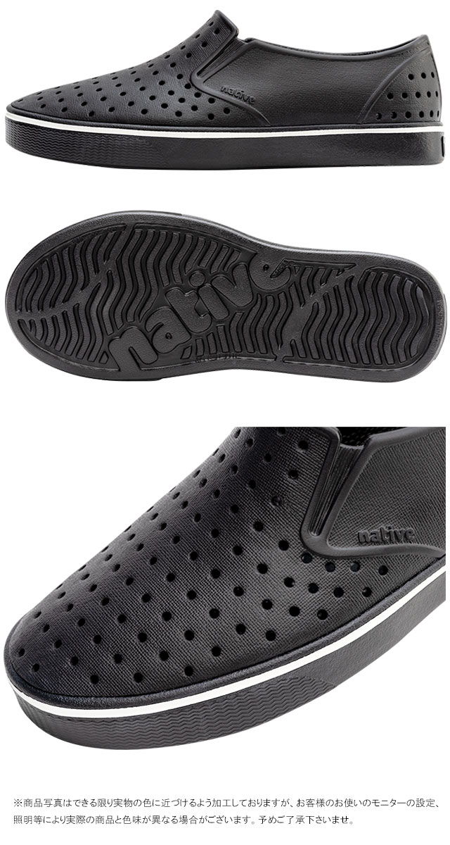 送料無料 スリッポン ローカット メンズ SS 春夏 新作 夏新作 秋新作