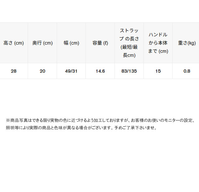 送料無料 トートバッグ メンズ レディース SS 春夏 新作 夏新作 秋新作 人気 流行 定番 2025 ハンター HUNTER UBS5505DNM BAG 2WAY リファインド スティッチ デニム トート バッグ 肩掛け 斜め掛け 手持ち A4収納 かばん 鞄 インディゴ ロゴ 大きめ_6
