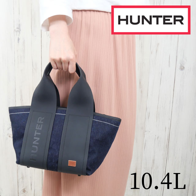 個人宅配送可】規格袋 No.18 0.01×380×530mm 200枚×25冊 JH18