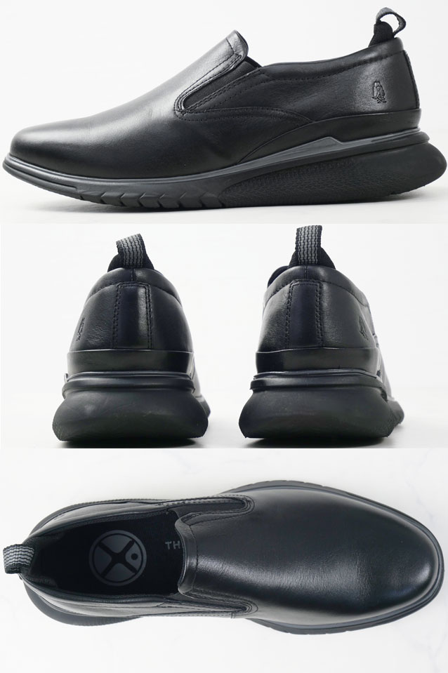 送料無料 コンフォート スリッポン ビジネスシューズ メンズ SS 春夏