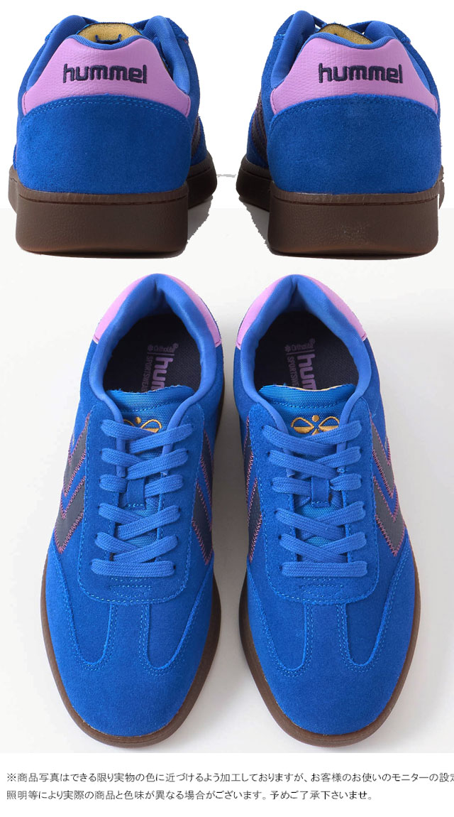 送料無料 スニーカー ローカット メンズ レディース ユニセックス SS