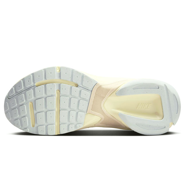 送料無料 スニーカー ローカット レディース AW 秋冬 新作 秋新作 冬