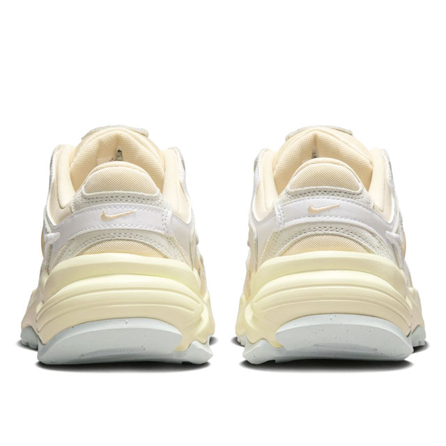 送料無料 スニーカー ローカット レディース AW 秋冬 新作 秋新作 冬新作 人気 流行 定番 2025 ナイキ NIKE AL8 IB3952 002 ウィメンズ カジュアルシューズ フォトンダスト-パールホワイト 靴 送料無料 スニーカー ローカット レディース AW 秋冬 新作 秋新作 冬