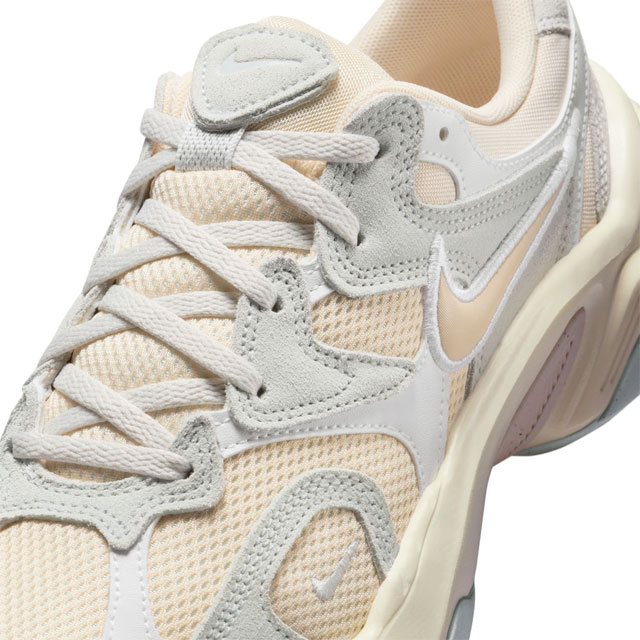 送料無料 スニーカー ローカット レディース AW 秋冬 新作 秋新作 冬