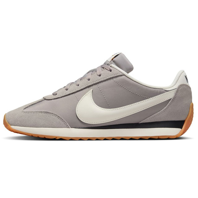 送料無料 スニーカー ローカット メンズ AW 秋冬 新作 秋新作 冬新作 人気 流行 定番 2025 ナイキ NIKE HQ2052 003 パシフィック カジュアルシューズ カレッジグレー/セイル-ブラック 靴