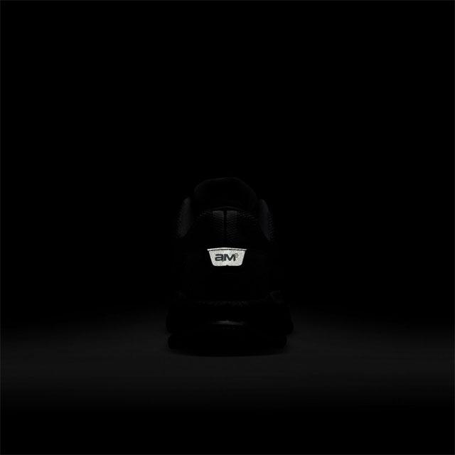 送料無料 スニーカー ローカット メンズ AW 秋冬 新作 秋新作 冬新作