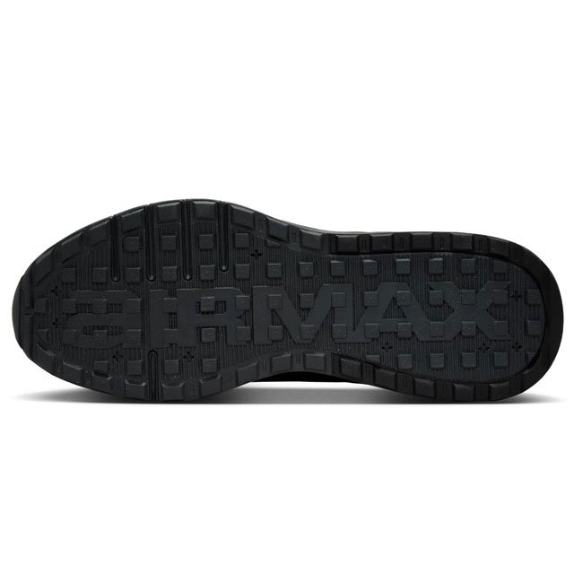 送料無料 スニーカー ローカット メンズ AW 秋冬 新作 秋新作 冬新作