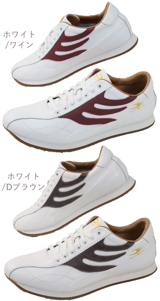 送料無料 スニーカー ローカット メンズ SS 春夏 新作 夏新作 秋新作