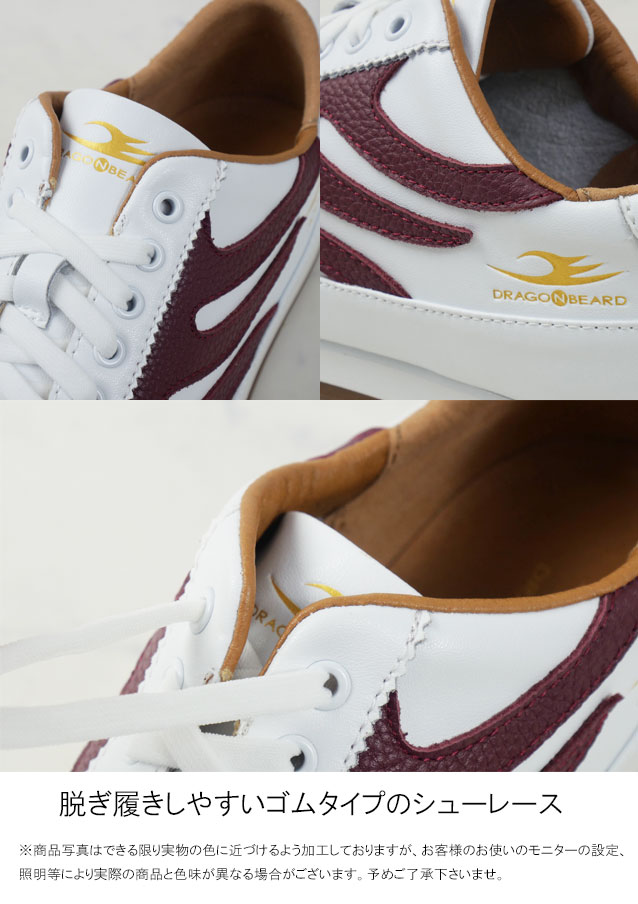 送料無料 スニーカー ローカット メンズ SS 春夏 新作 夏新作 秋新作