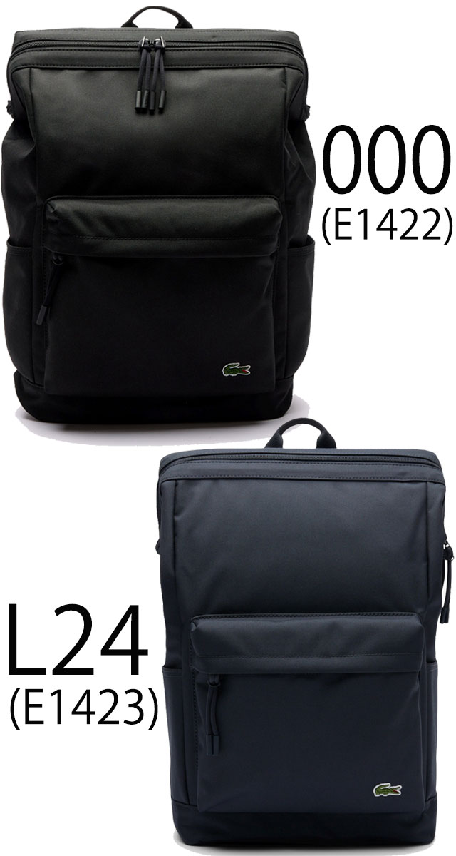 送料無料 リュック メンズ レディース AW 秋冬 新作 秋新作 冬新作