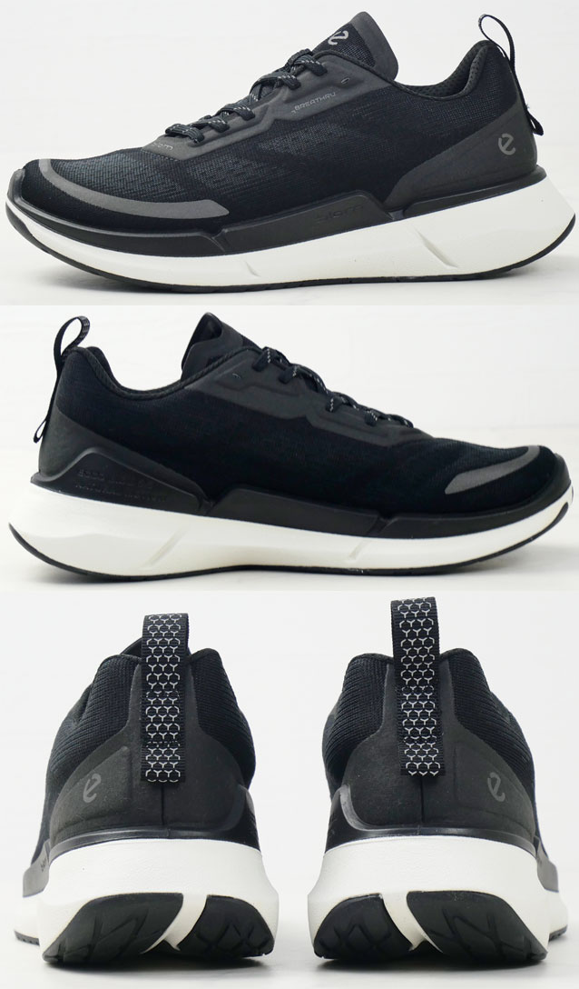 送料無料 スニーカー ローカット レディース SS 春夏 新作 夏新作 秋