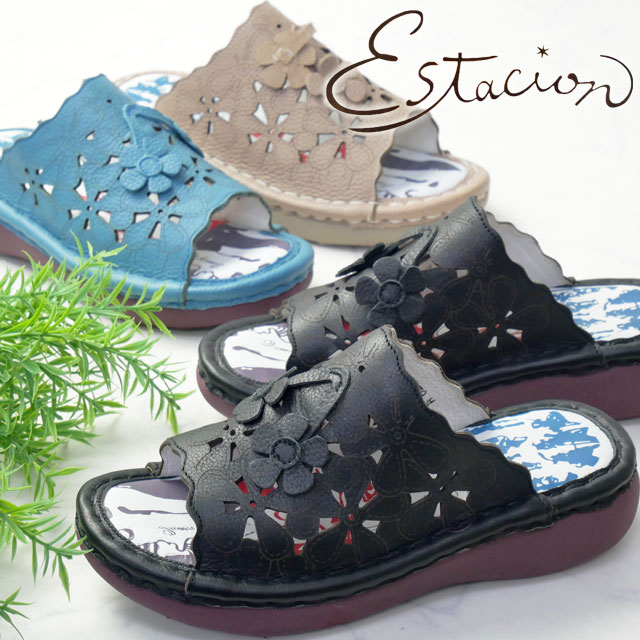 武井武雄 「ブジョー22馬力」 木版画