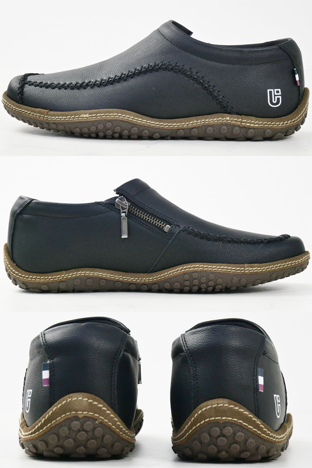 送料無料 ローカット メンズ SS 春夏 新作 夏新作 秋新作 人気 流行