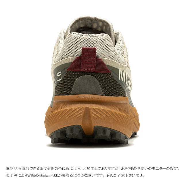 送料無料 スニーカー ローカット メンズ SS 春夏 新作 夏新作 秋新作