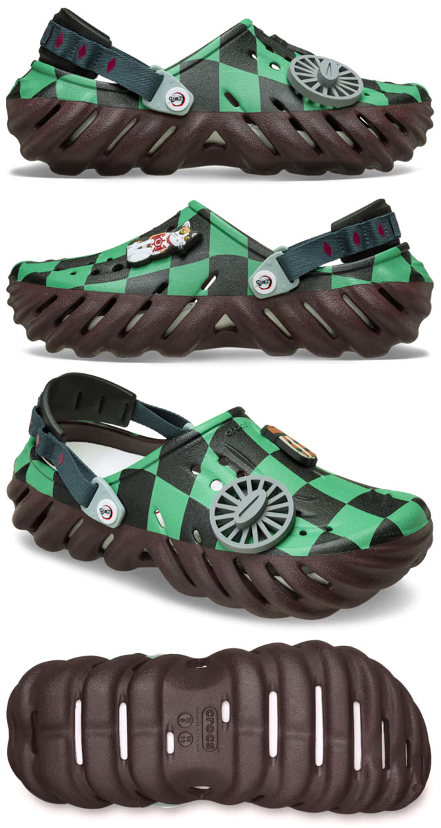 送料無料 コンフォートサンダル メンズ レディース AW 秋冬 新作 秋