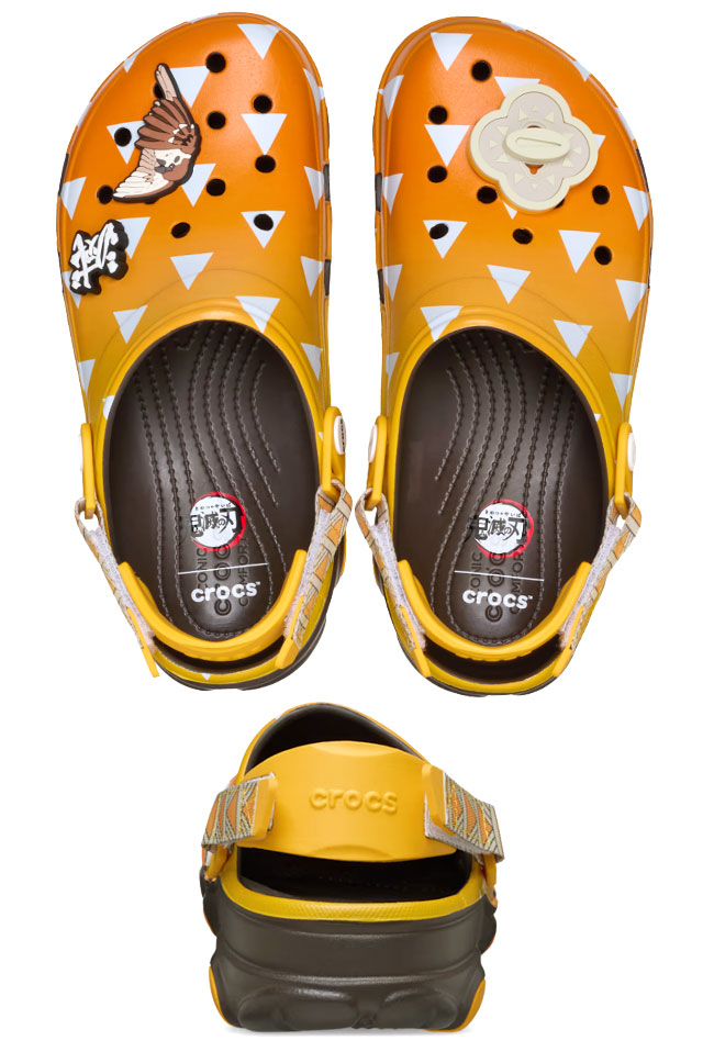 送料無料 コンフォートサンダル メンズ レディース AW 秋冬 新作 秋