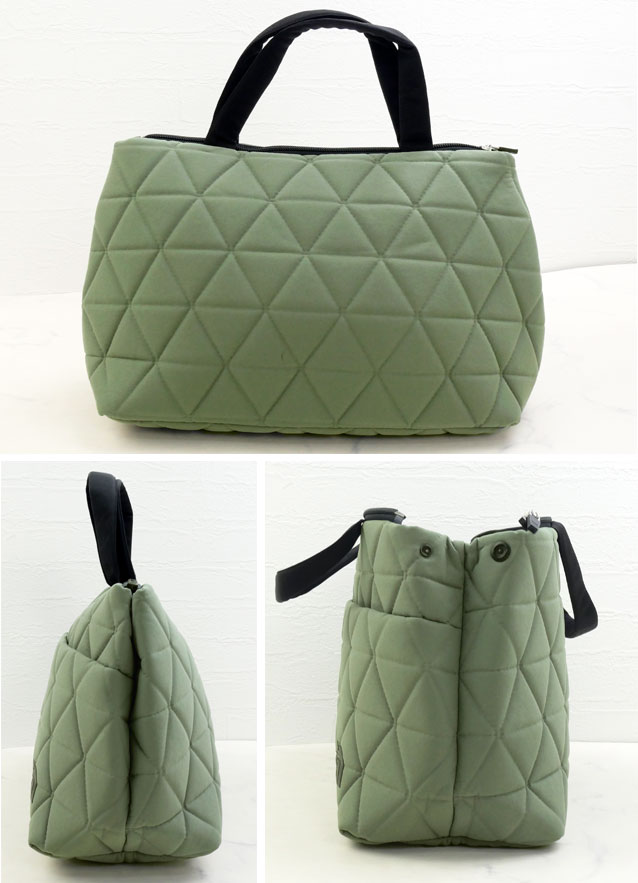 送料無料 トートバッグ レディース AW 秋冬 新作 秋新作 冬新作 人気