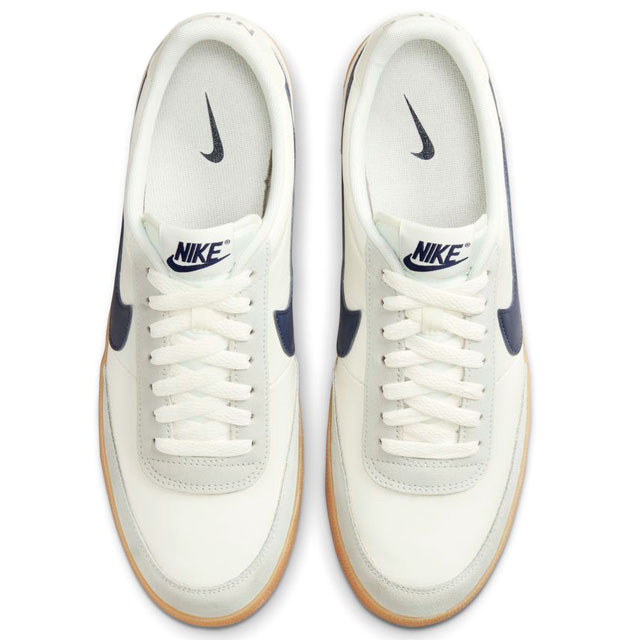 送料無料 スニーカー ローカット メンズ AW 秋冬 新作 秋新作 冬新作