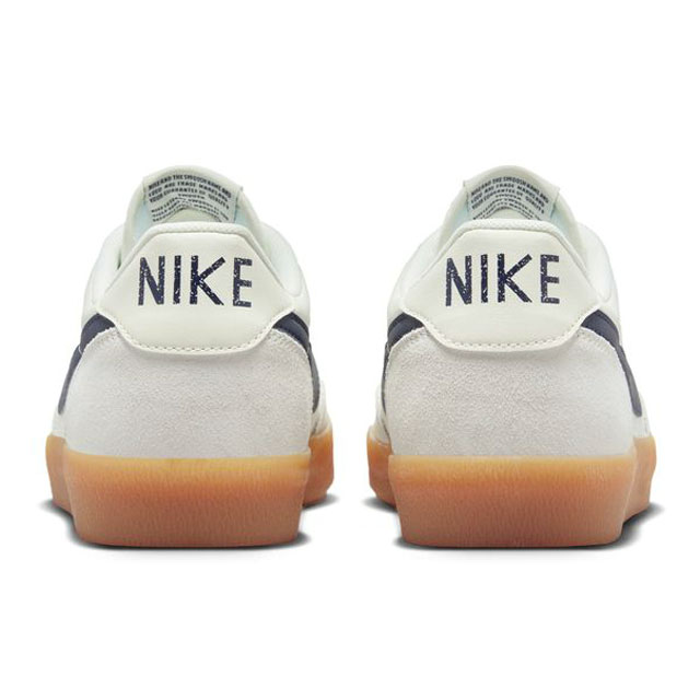 送料無料 スニーカー ローカット メンズ AW 秋冬 新作 秋新作 冬新作