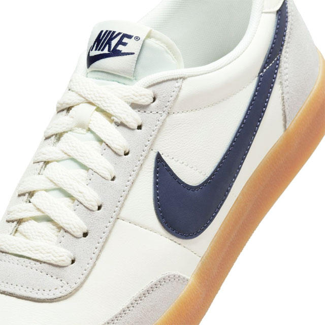 送料無料 スニーカー ローカット メンズ AW 秋冬 新作 秋新作 冬新作