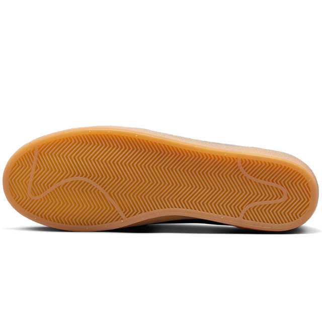 送料無料 スニーカー ローカット メンズ AW 秋冬 新作 秋新作 冬新作