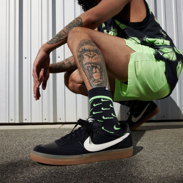 送料無料 スニーカー ローカット メンズ AW 秋冬 新作 秋新作 冬新作