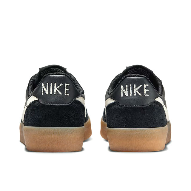 送料無料 スニーカー ローカット レディース AW 秋冬 新作 秋新作 冬