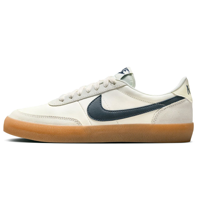 HIP HOP シリーズ実質 全7巻 DJ MISSIE No.4オマケ 洋楽