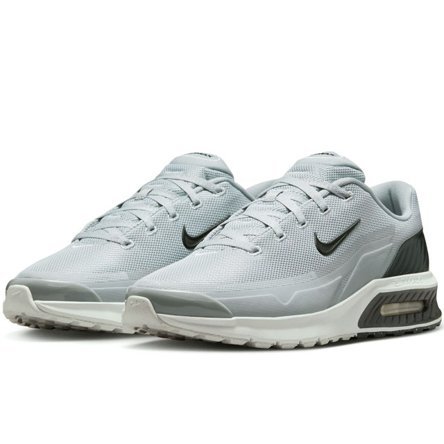 送料無料 スニーカー ローカット メンズ AW 秋冬 新作 秋新作 冬新作 人気 流行 定番 2025 ナイキ NIKE BIA IF