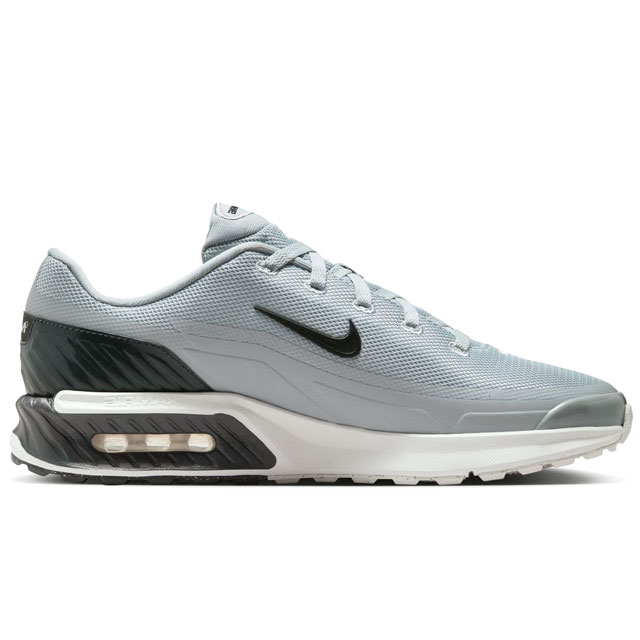 送料無料 スニーカー ローカット メンズ AW 秋冬 新作 秋新作 冬新作 人気 流行 定番 2025 ナイキ NIKE BIA IF