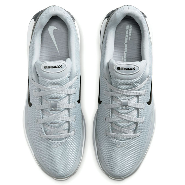 送料無料 スニーカー ローカット メンズ AW 秋冬 新作 秋新作 冬新作 人気 流行 定番 2025 ナイキ NIKE BIA IF